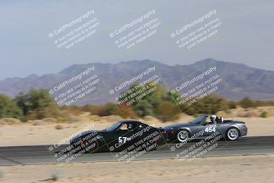 media/Jan-25-2025-SCCA SD (Sat) [[918ace9a21]]/2-Intermediate/Session 3 Speed Pans/
